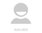 Bild Kretz Egon Heilpraktiker